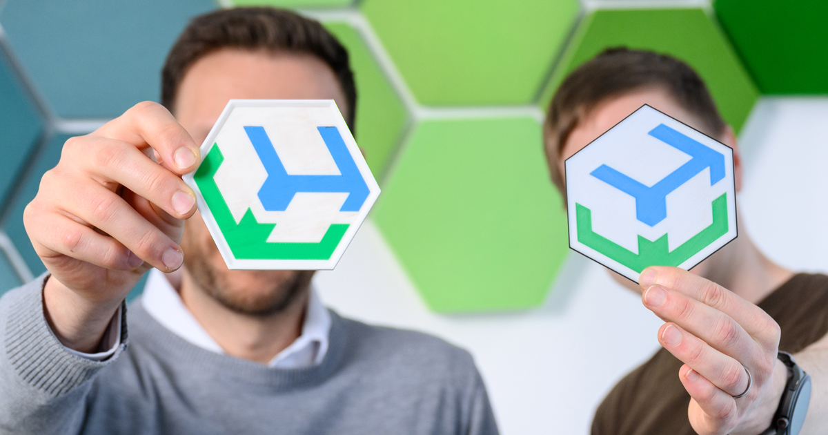 Helm & Walter IT-Solutions GmbH