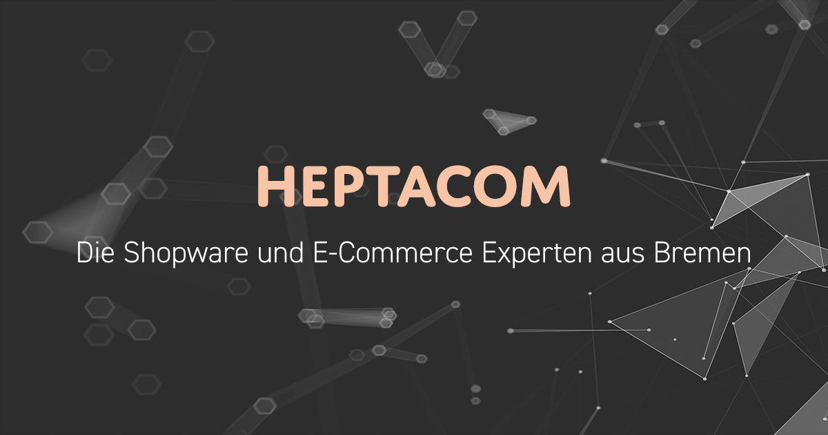 HEPTACOM GmbH