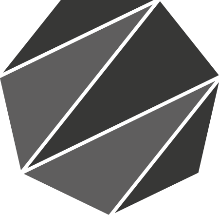 HEPTACOM GmbH