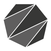 HEPTACOM GmbH