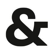 Herzblut & Bock GbR