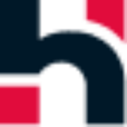 Hettenbach GmbH & Co KG