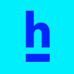 heureka GmbH