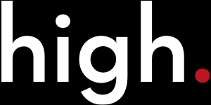 High Group