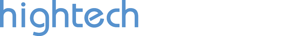 Hightechmarketing