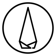 Hinkelstein Werbung