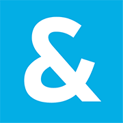 Hochhardt & Partner