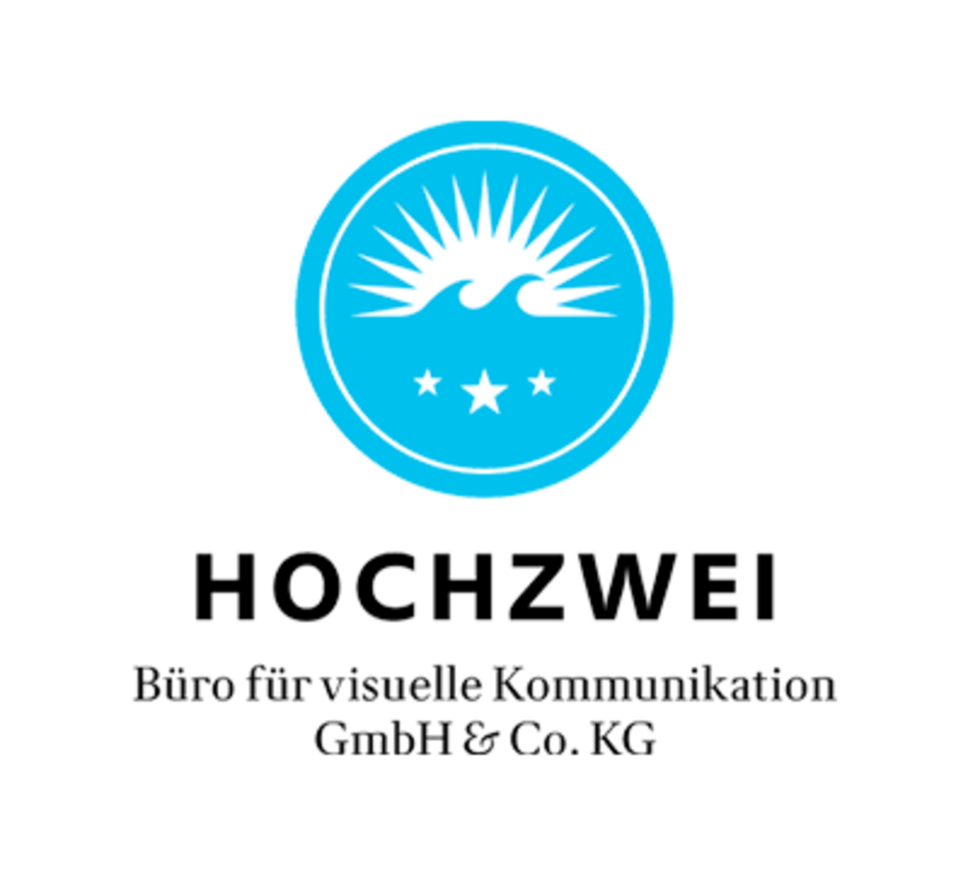 HOCHZWEI