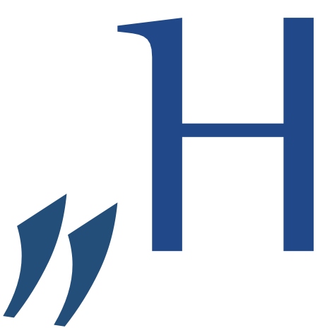Hoeppner Sport– und Markenkommunikation GmbH