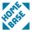 Homebase Designagentur