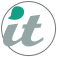 Hoom-IT Solutions