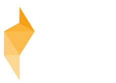 hotbytes GmbH & Co. KG