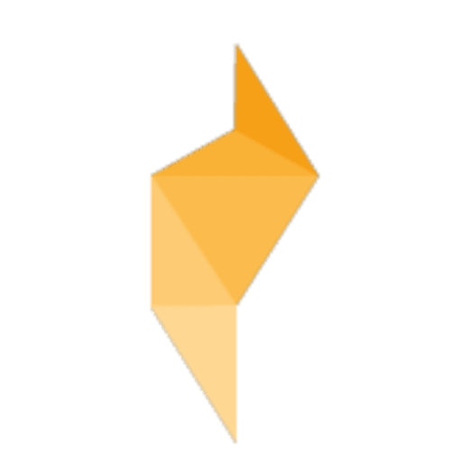 hotbytes GmbH & Co. KG