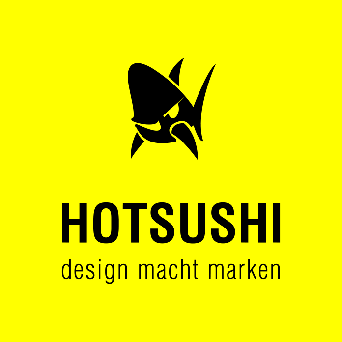 HOTSUSHI Werbeagentur