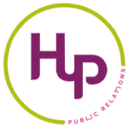 H+P Public Relations GmbH