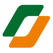 HTH GmbH