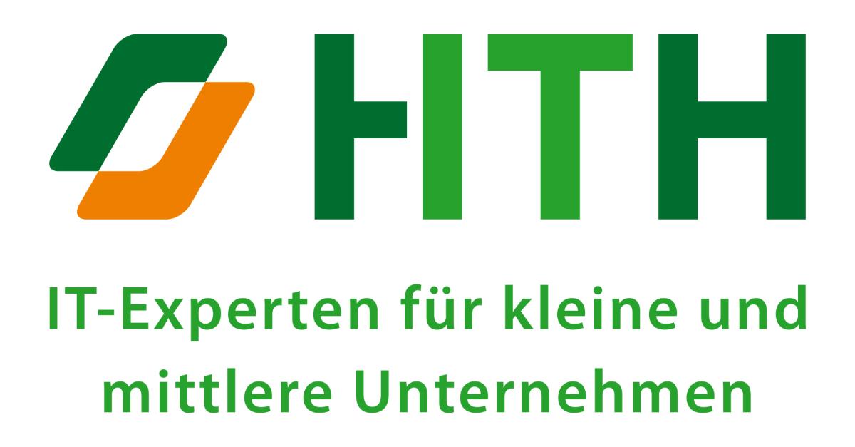 HTH GmbH
