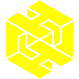 Hülsenbeck Hoss GmbH