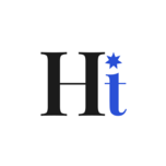 Humanizit