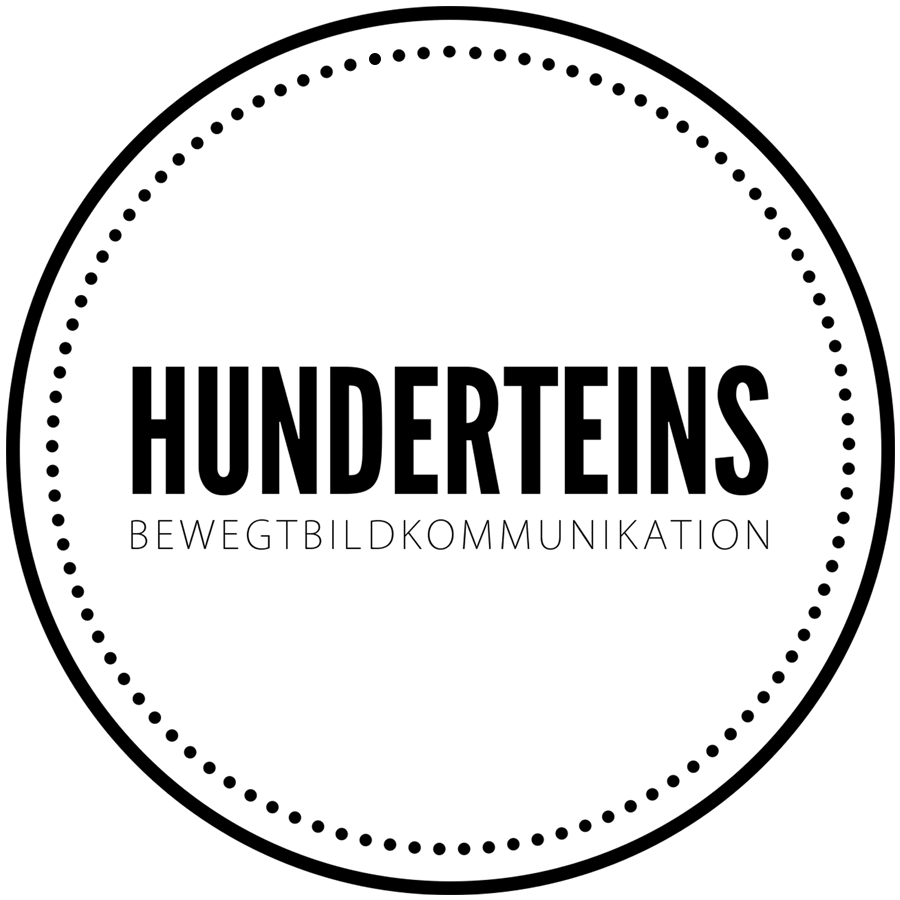 hunderteins GmbH