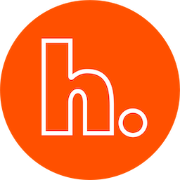hurrah GmbH