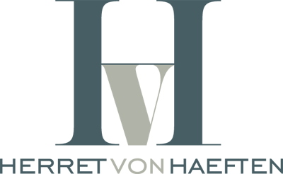 HvH Design Agentur Hamburg
