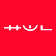 HWL Werbeagentur GmbH