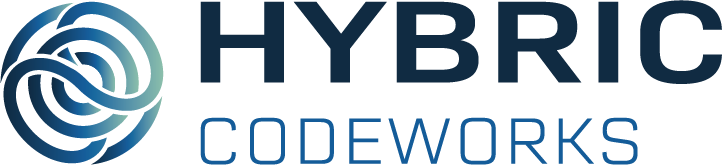 Hybric Codeworks GmbH