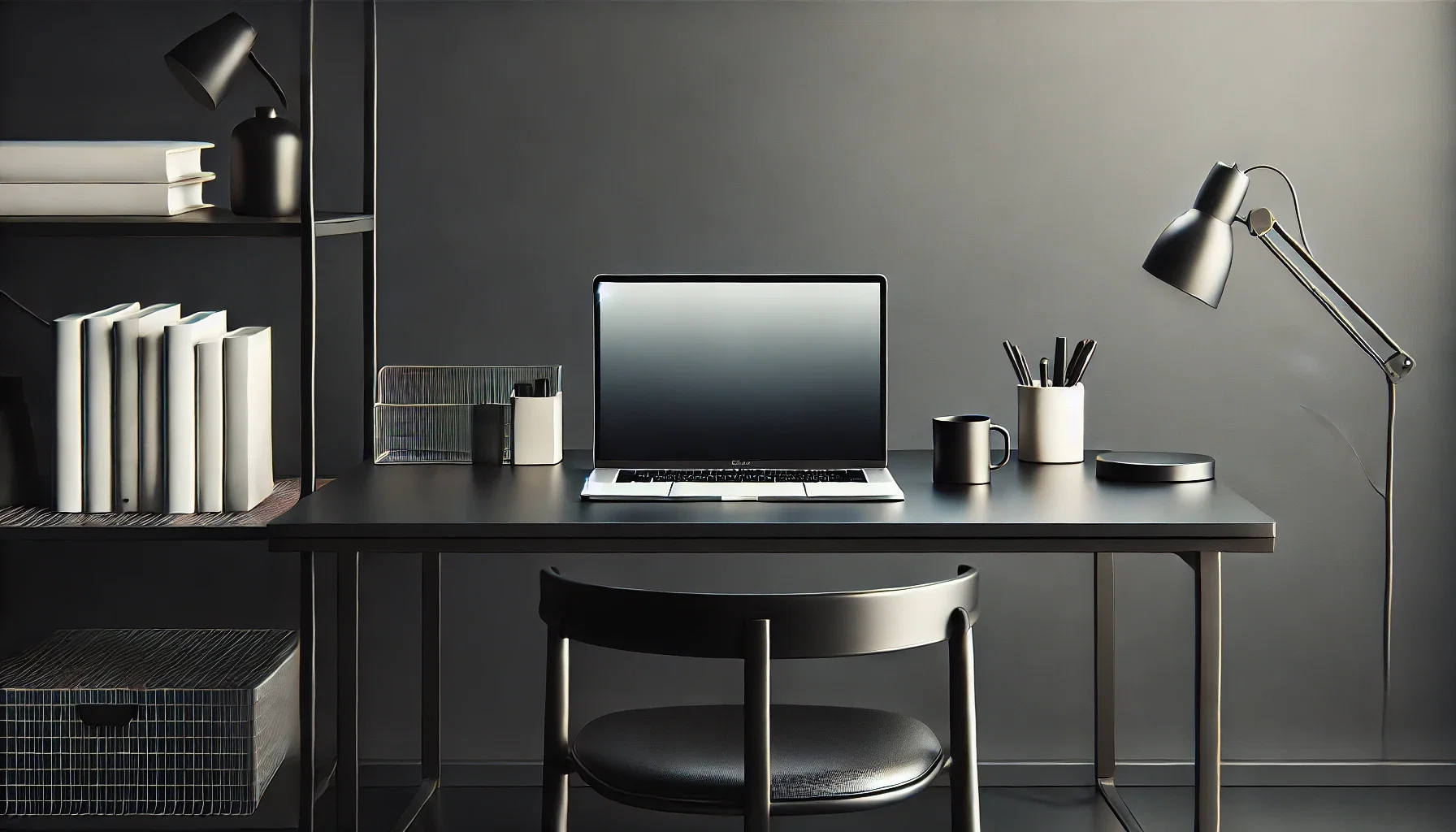 Hybric Codeworks GmbH