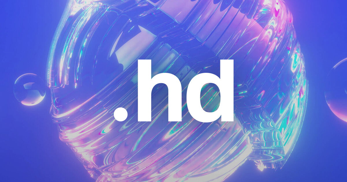 hyperdigital UG (haftungsbeschränkt)