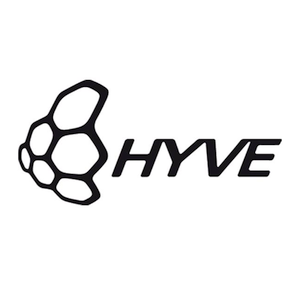 HYVE
