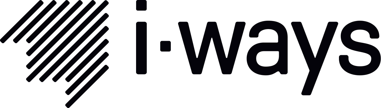 i-ways sales solutions GmbH