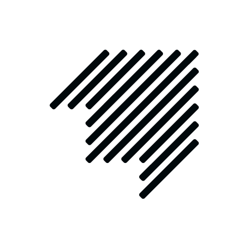 i-ways sales solutions GmbH