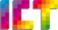 ICT GmbH