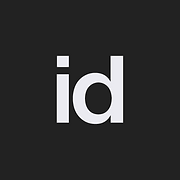 idamo — Creative Studio