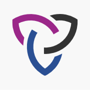 idealduplex