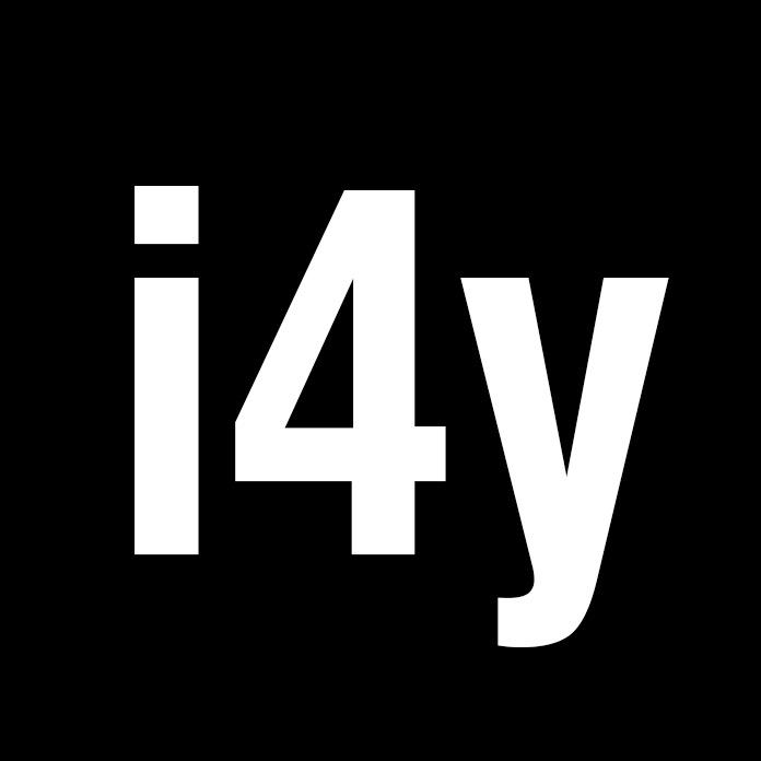 WERBEAGENTUR WIEN IDEAS4YOU in 1010 Wien