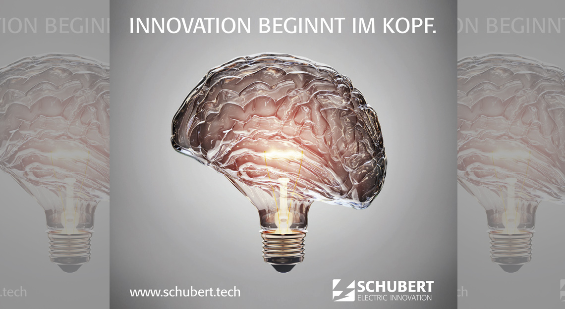 WERBEAGENTUR WIEN IDEAS4YOU in 1010 Wien