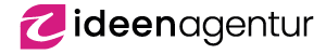 Ideenagentur Werbeagentur Chemnitz