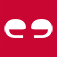 ideenmanufaktur GmbH