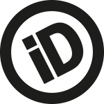 identitätsverstärker GmbH