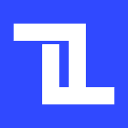 idsolutions GmbH