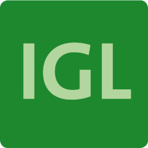 IGL Werbedienst GmbH