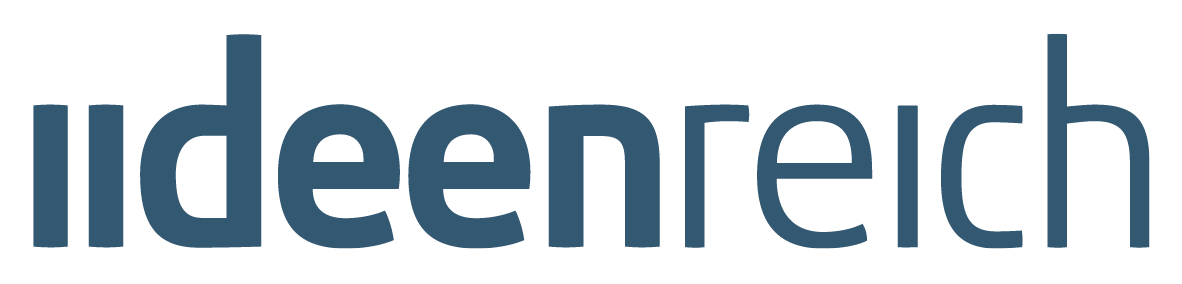iideenreich GmbH