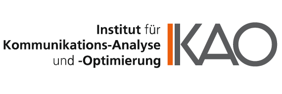 IKAO