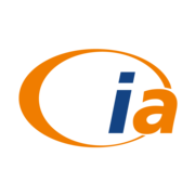Image Arts GmbH