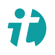 Image Transfer GmbH