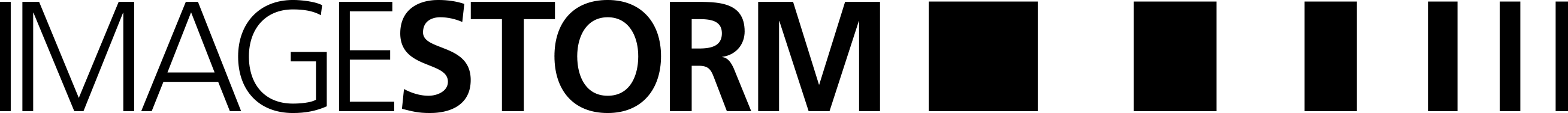Imagestorm