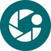 imagis Filmproduktion GmbH & Co. KG