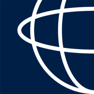 imc marketing & consult